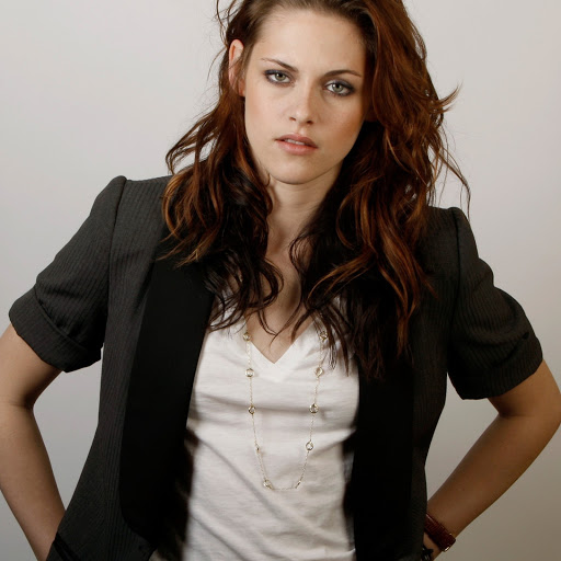 Hd-157568-ascw157568