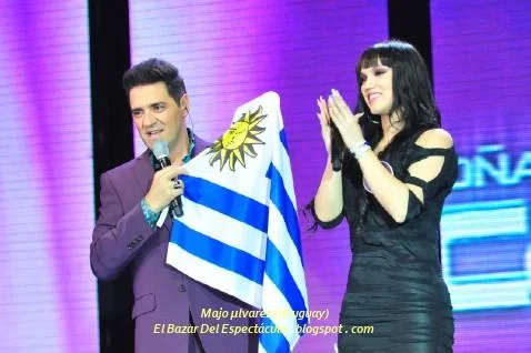Majo µlvarez (Uruguay).jpg