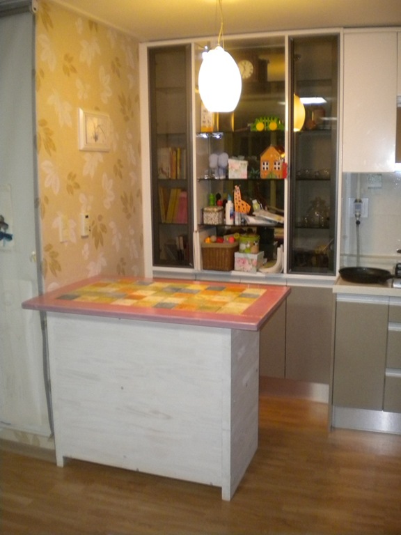 [Gallery4306_7%255B6%255D.jpg]