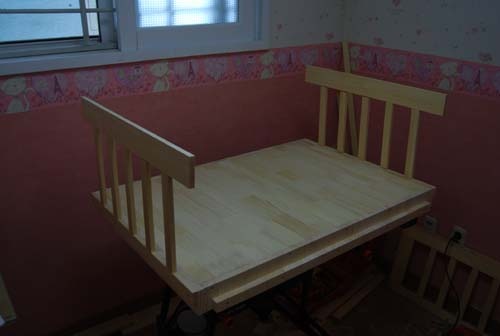 [Gallery2019_3%255B3%255D.jpg]