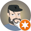 Jason McDonald profile picture