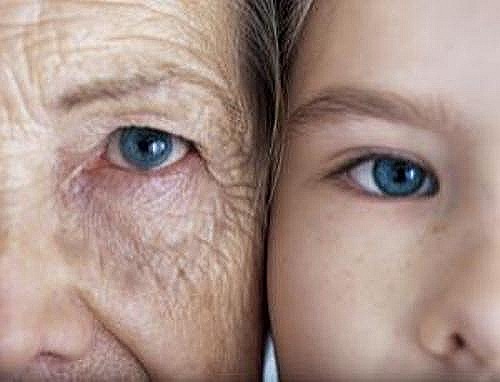 [1b7fb9d809_212061%255B5%255D.jpg]