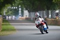 2013-GoodWood-FoS-513