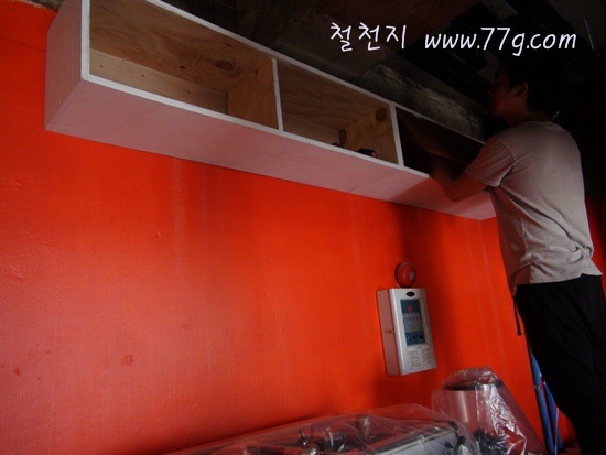 [77gDSC00688-20120925-093657%255B4%255D%255B2%255D.jpg]