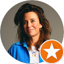 Harriet van Utenhove profielfoto