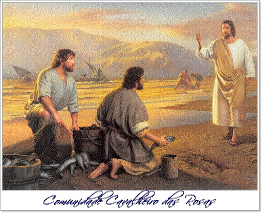 jesus1.jpg