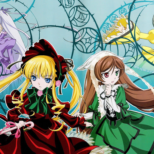 Hd-144521-ascw144521