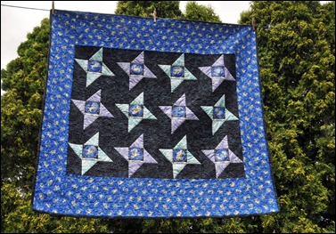 11July27quilt