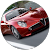 Cars Spain carpinter Cars Spain carpinter