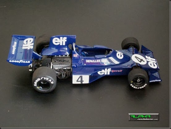 Tyrrell 007_9