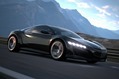 Gran Turismo¨6 Acura NSX Concept