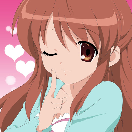 Hd-144376-ascw144376