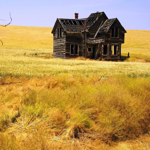 Hd-148423-ascw148423