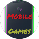 Mobile Gamess profile picture