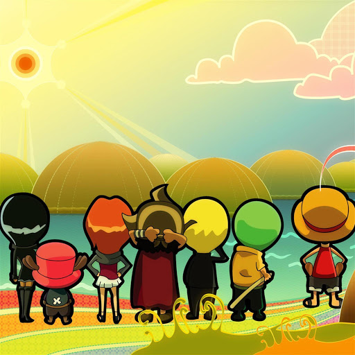 Hd-147859-ascw147859