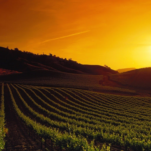 Hd-143757-ascw143757