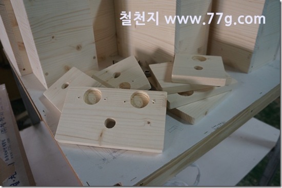 77gDSC08338-20130318-111601