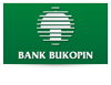 bukopin-bank-logo-alt-100px