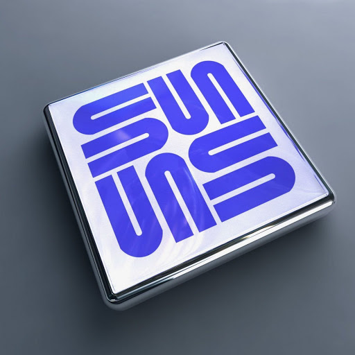 Hd-170257-ascw170257