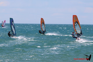 20140530_La_franqui_080.JPG