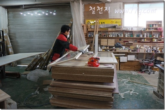 철천지DSC03786-20120217-151308