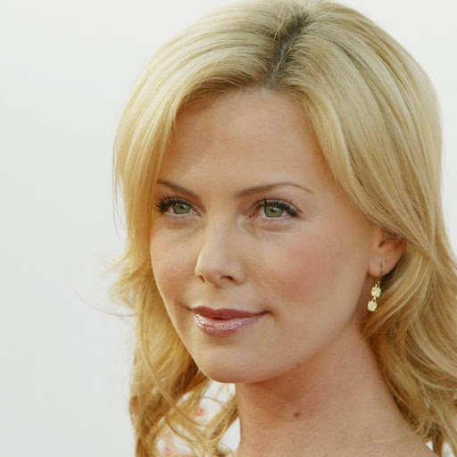 Hd-182960-ascw182960