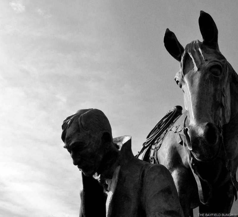 [DSC_0036%255B3%255D.jpg]