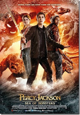 Percy-Jackson-The-Sea-of-Monsters-2013