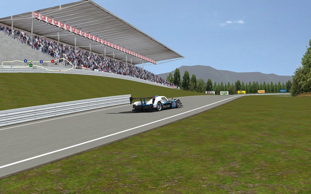 [GTR2%25202011-08-25%252008-12-48-57%255B2%255D.jpg]
