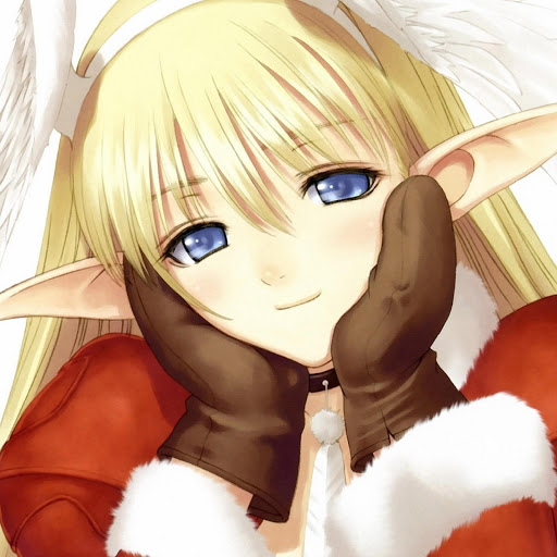 Hd-150463-ascw150463