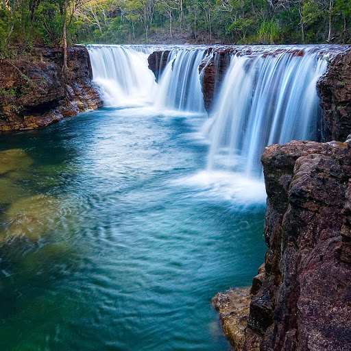 Hd-141231-ascw141231