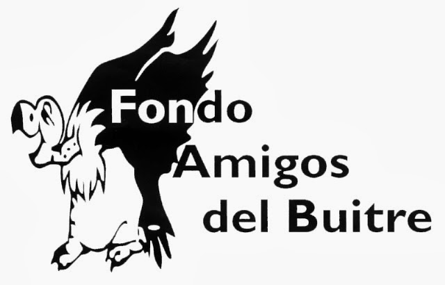 [logo%2520fa%2520buitre%255B4%255D.jpg]