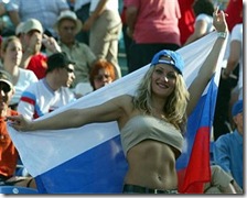 fan-rusia-euro 2012