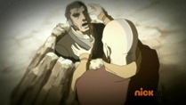 Legend of Korra EPisode 09.mp4_snapshot_18.20_[2012.06.09_16.30.19]