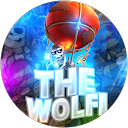 The Wolfi