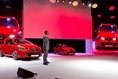 Renault-at-Paris-Motor-Show-18