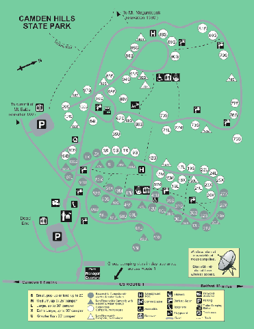 [Campgroundmap4.gif]