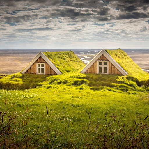 Hd-161115-ascw161115