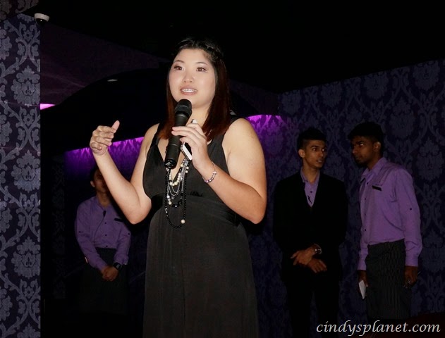 [TGV%2520Indulge%2520Review40%255B3%255D.jpg.webp]