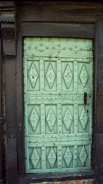 [1008fc4af120f4449d669ce75049eaea1.jpg]