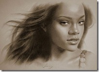 celebrities_drawn_in_pencil_02_thumb