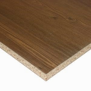 [O16805%255B3%255D.jpg]