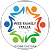 Associazione Web Family Italia E.T.S.