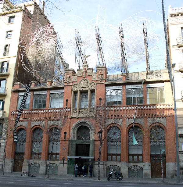 Gaudi-20121226-008
