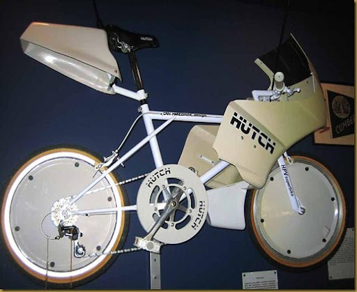 bmx wheel covers