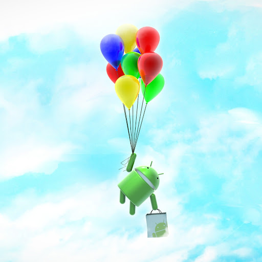 Hd-133365-ascw133365