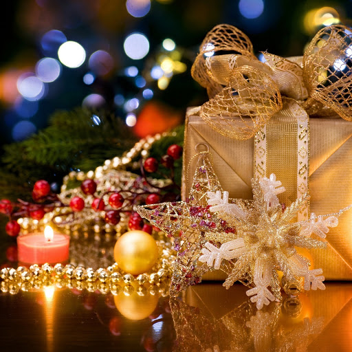 Hd-166068-ascw166068