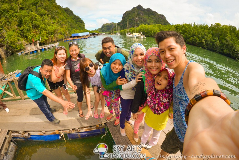 [Naturally%2520Langkawi%2520Bloggers%2520FAM%2520Trip%25202013%2520LADA%2520%2523tianchad-318%255B3%255D.jpg.webp]