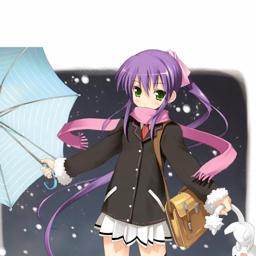 Hd-142838-ascw142838