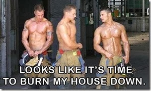 hot fireman18